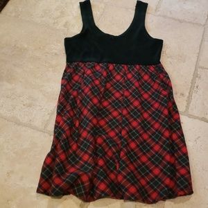 Victoria Secret Small little babydoll night dress